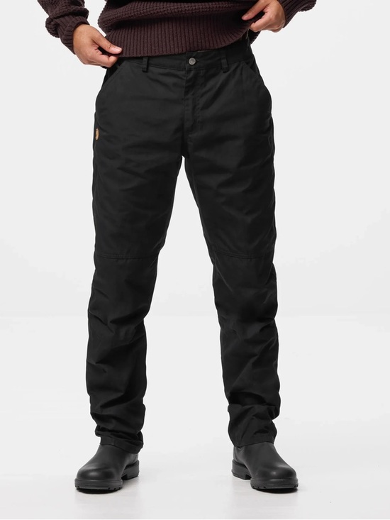 Fjallraven Other - Fjallraven Men’s Ovik Jeans